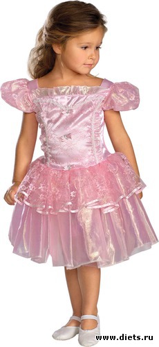 123 ����: ������������ ������� ��� �������