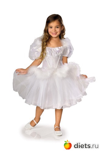 124 ����: ������������ ������� ��� �������