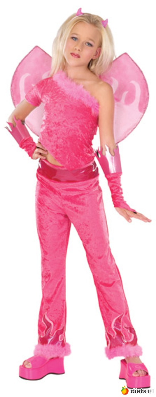 125 ����: ������������ ������� ��� �������