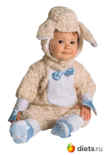 126 ����: ������������ ������� ��� �������