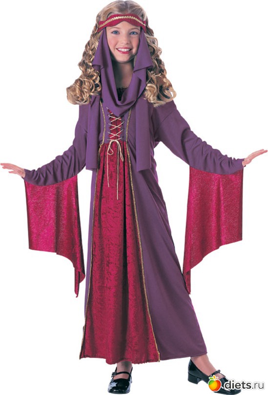 128 ����: ������������ ������� ��� �������