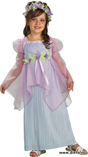 130 ����: ������������ ������� ��� �������