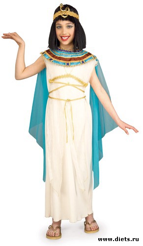 133 ����: ������������ ������� ��� �������