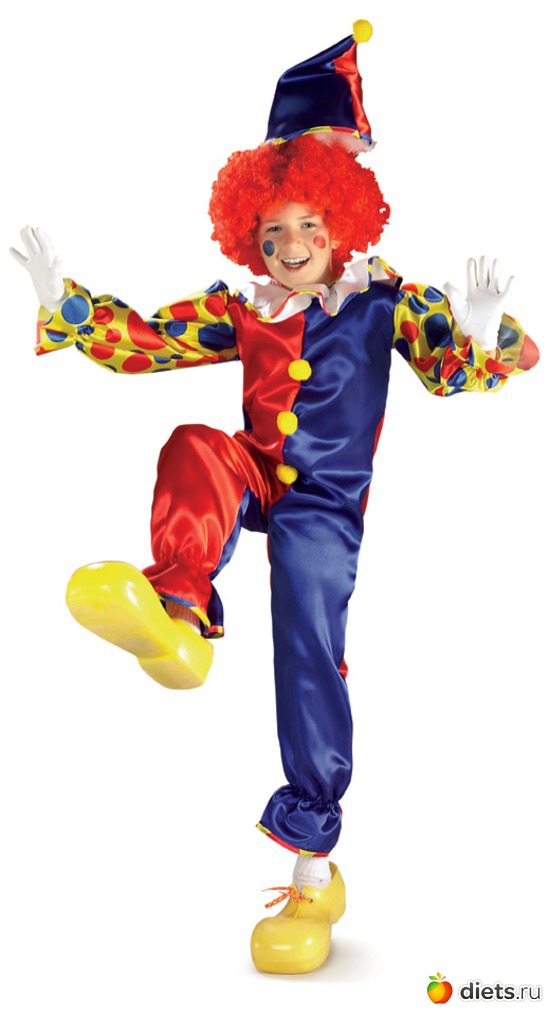 135 ����: ������������ ������� ��� �������