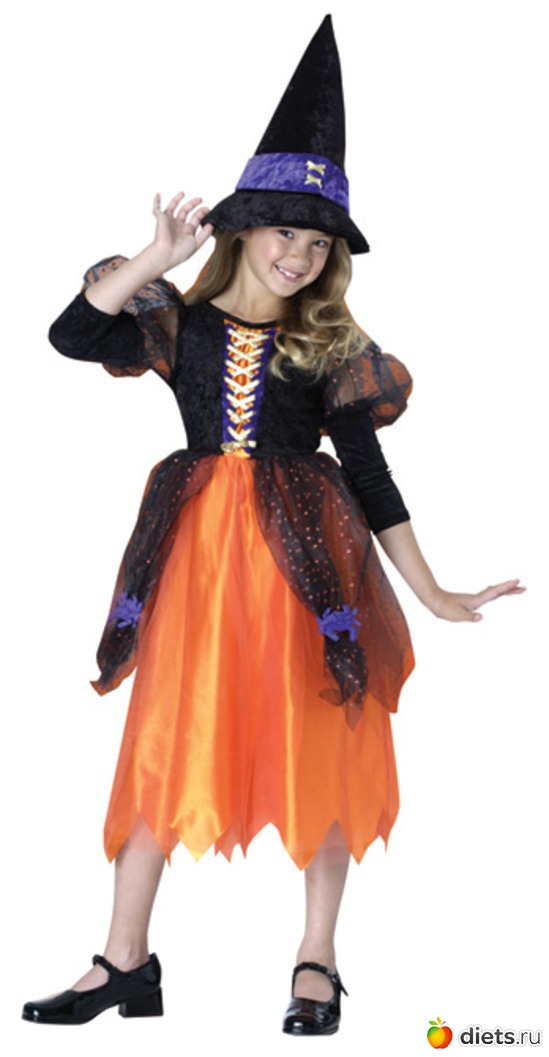 137 ����: ������������ ������� ��� �������