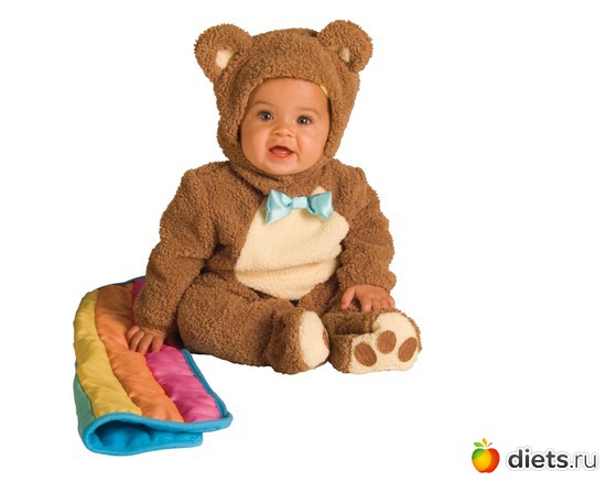 140 ����: ������������ ������� ��� �������