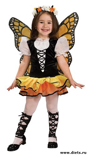 141 ����: ������������ ������� ��� �������