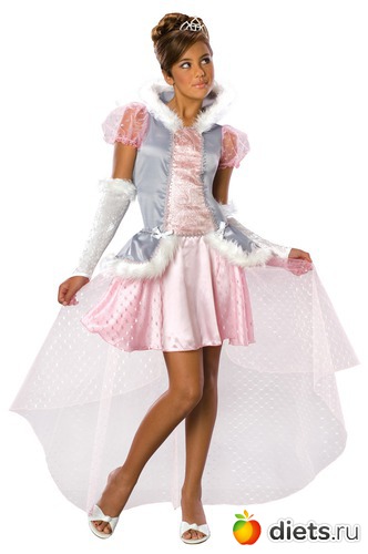 143 ����: ������������ ������� ��� �������