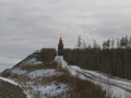к вершине...