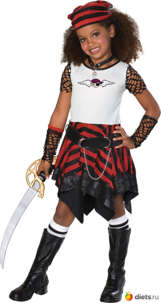 144 ����: ������������ ������� ��� �������