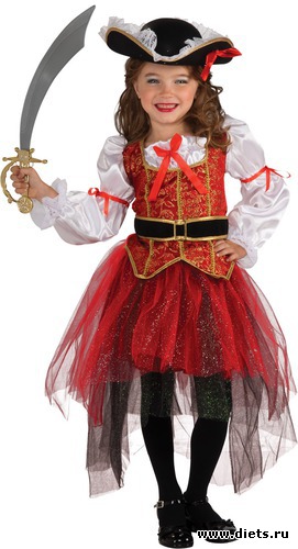 146 фото: Карнавальные костюмы для девочек