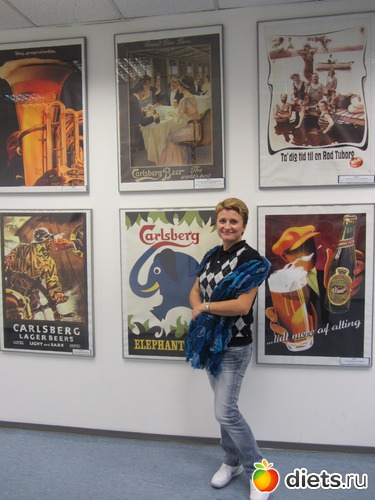 ����� ��������,2011, ������: I am...