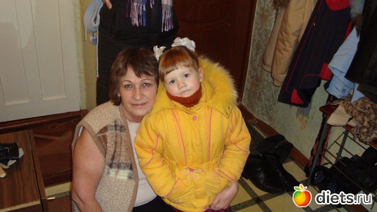 2 ����: ������� ����������