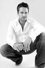 ���� ������� ��� ��������, ��� ��� �� ������, ��� ������� �� ������.