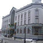 ��� ������� ������