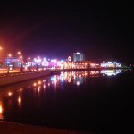 ��� ������� ������