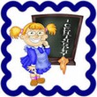 Как справиться с синдромом отличницы?