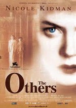  / The Others (2001)