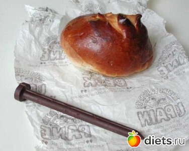 ���������-�������� �� ��������...���-���