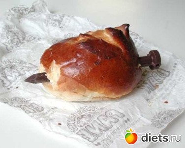 ���������-�������� �� ��������...���-���