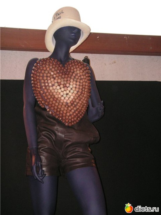 3 ����: ���������-�������� �� ��������...���-���