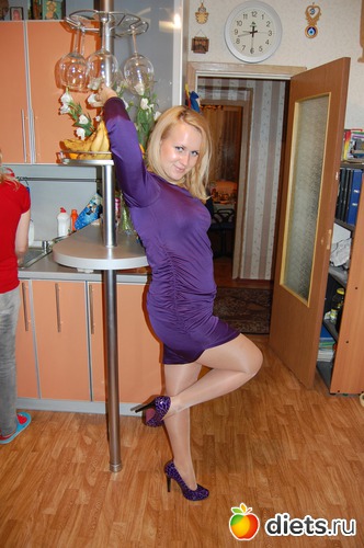 �� � ������ �������. � ���� ���������� ��� ������)))), ������: ��� 23!