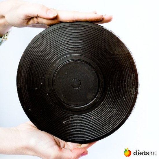 5 ����: ���������-�������� �� ��������...���-���