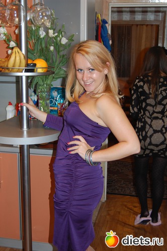 3 ����: ��� 23!