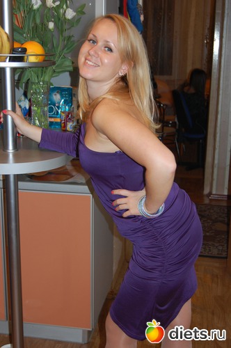 4 ����: ��� 23!