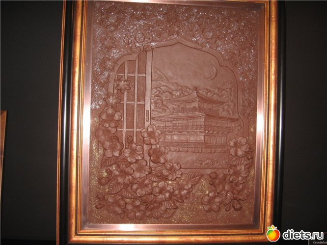 7 ����: ���������-�������� �� ��������...���-���