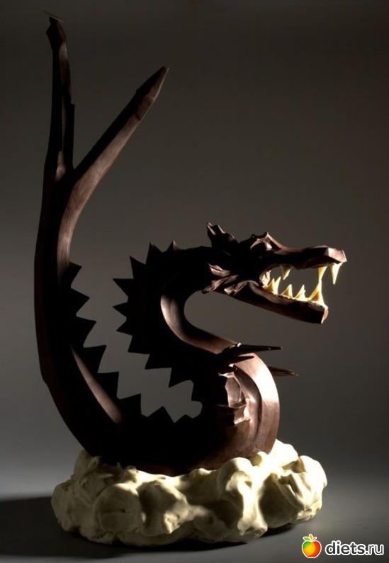 8 ����: ���������-�������� �� ��������...���-���