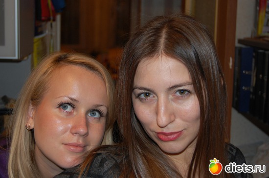 �������� � ���� ���������. ������ ����� �������)), ������: ��� 23!