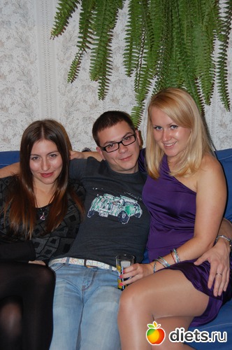 ���� ������. ������ ������ � ����. �� ����� �������� � ���������� ����., ������: ��� 23!