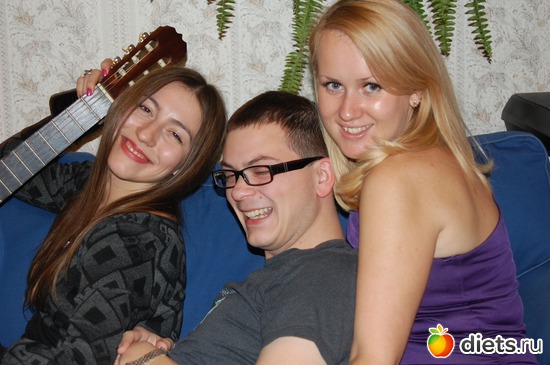 9 ����: ��� 23!