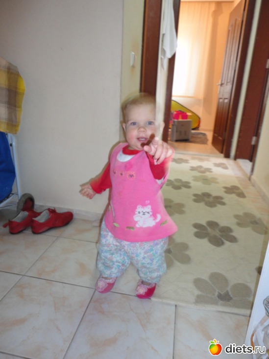 а ты? куда записался?!, альбом: дети