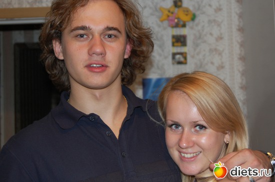 10 ����: ��� 23!