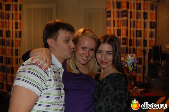 12 ����: ��� 23!