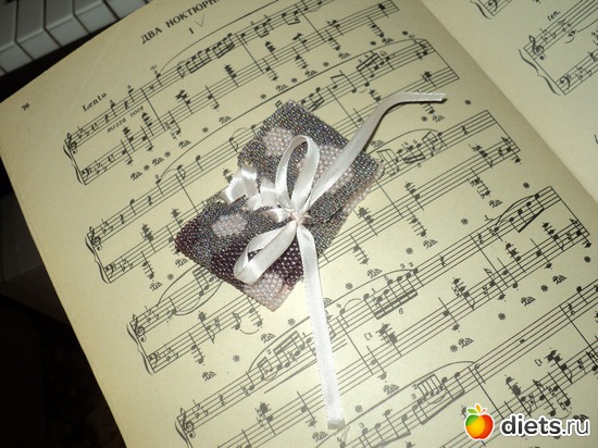 16 ����: ��� ������