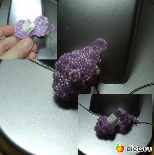 17 ����: ��� ������