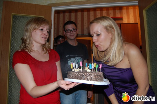 ��������� �� ������ ��� ����� ������ ����� �������� ��� ���� ��������. ��������� ��� ������ ����������� � ������ ������� � �������), ������: ��� 23!