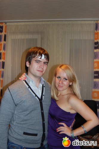 �� ���� �����. ��� ������ ���������., ������: ��� 23!