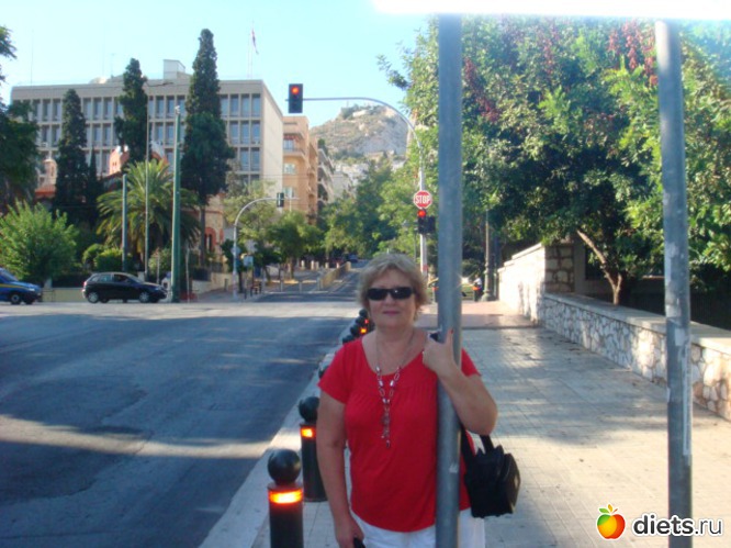 �� ������ ����, ������: ������