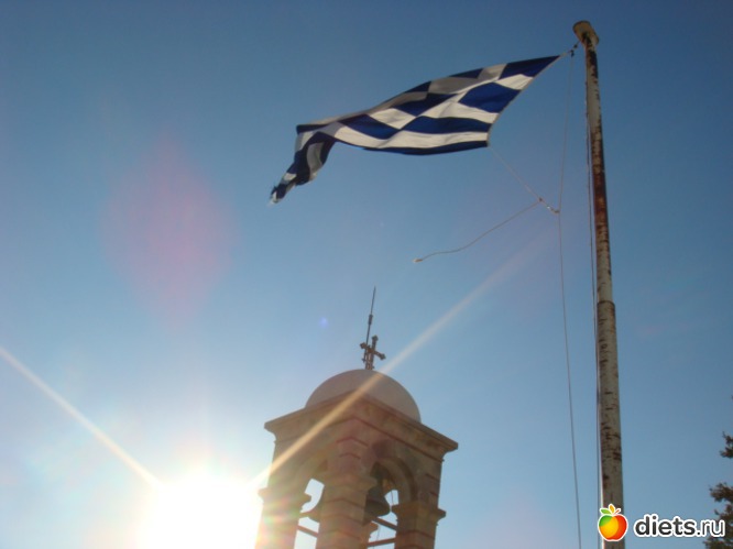 �������, ������: ������