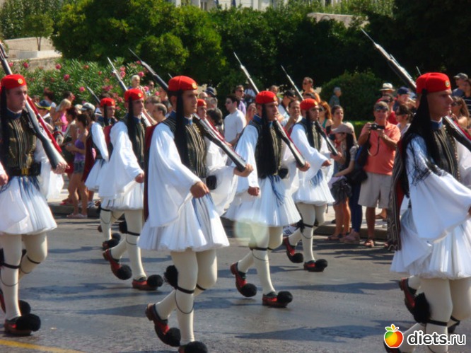 ������, ���������� ����� ����� ����������� � ������, ������: ������