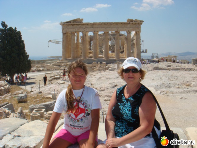 ��������, ��������, � ������� ����, ������: ������