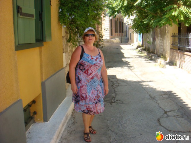 ����� � ������, ������: ������