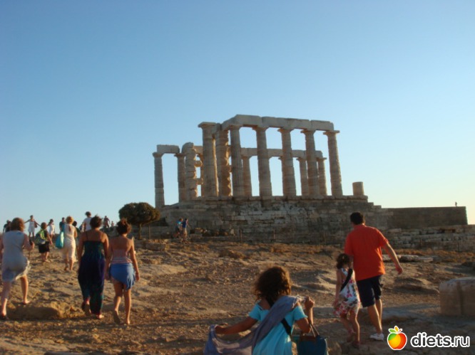 ��� ������. ����� ���� �������� � ����., ������: ������