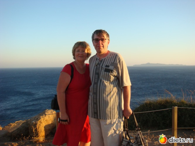 ��� ������. ���� � ������, ������: ������