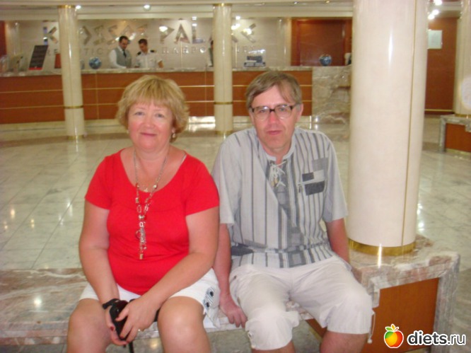 �� ������ Knossos Palace, ������: ������