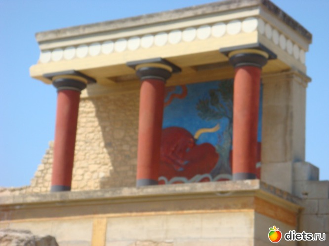 ����, ������ ���������, ������: ������